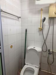 Blk 59 Macpherson Garden (Geylang), HDB 3 Rooms #629744391
